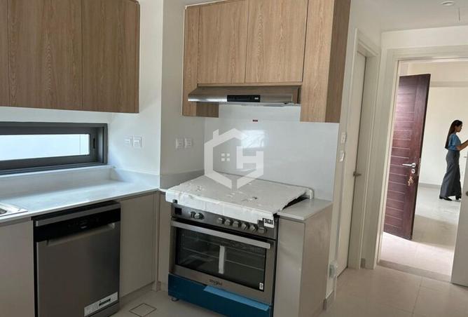 131575509 - Property Image 2