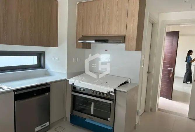131575509 - Property Image 2