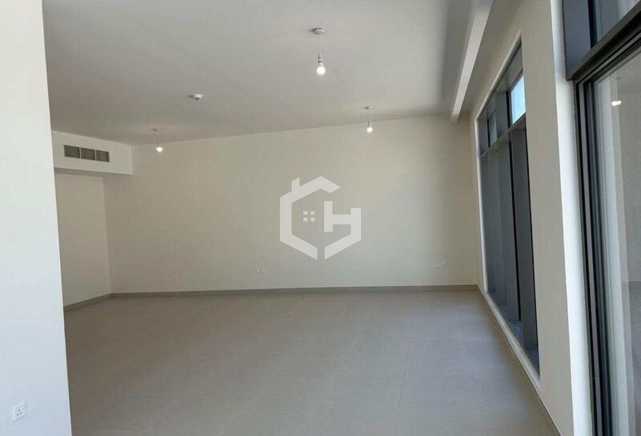 Huge Layout | Landscaped | Flexible Payment photo 6