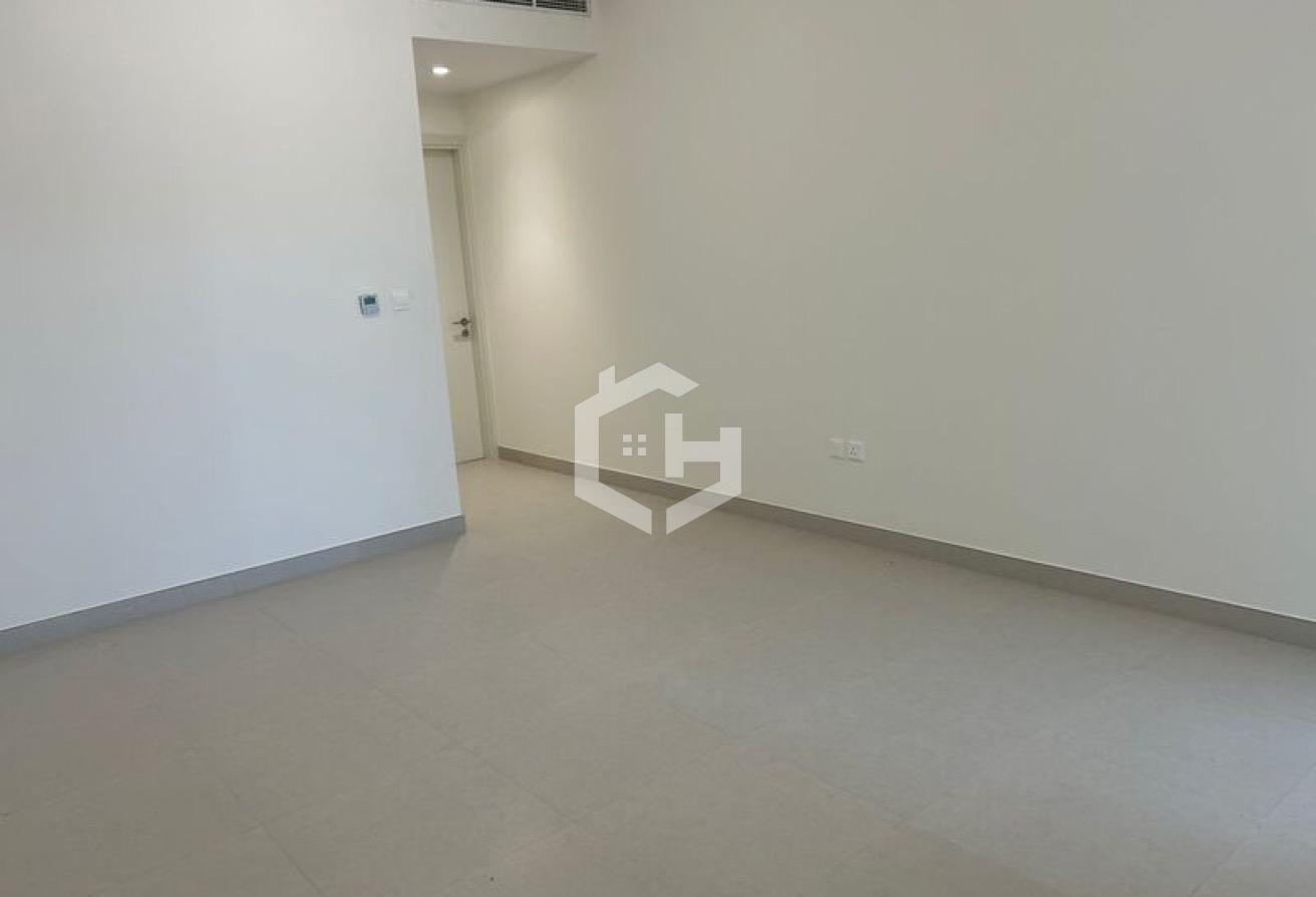 Huge Layout | Landscaped | Flexible Payment photo 11