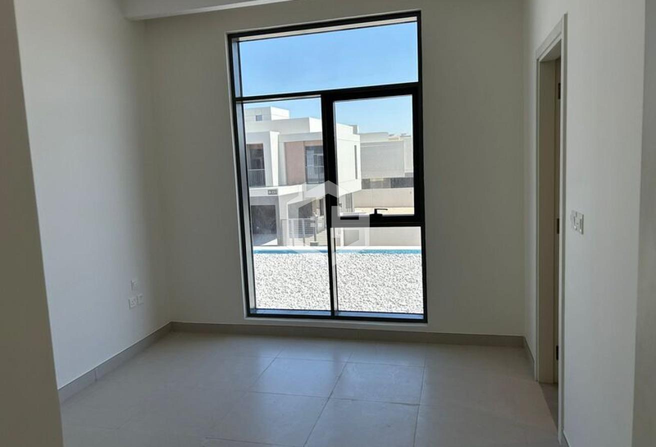 Huge Layout | Landscaped | Flexible Payment photo 10