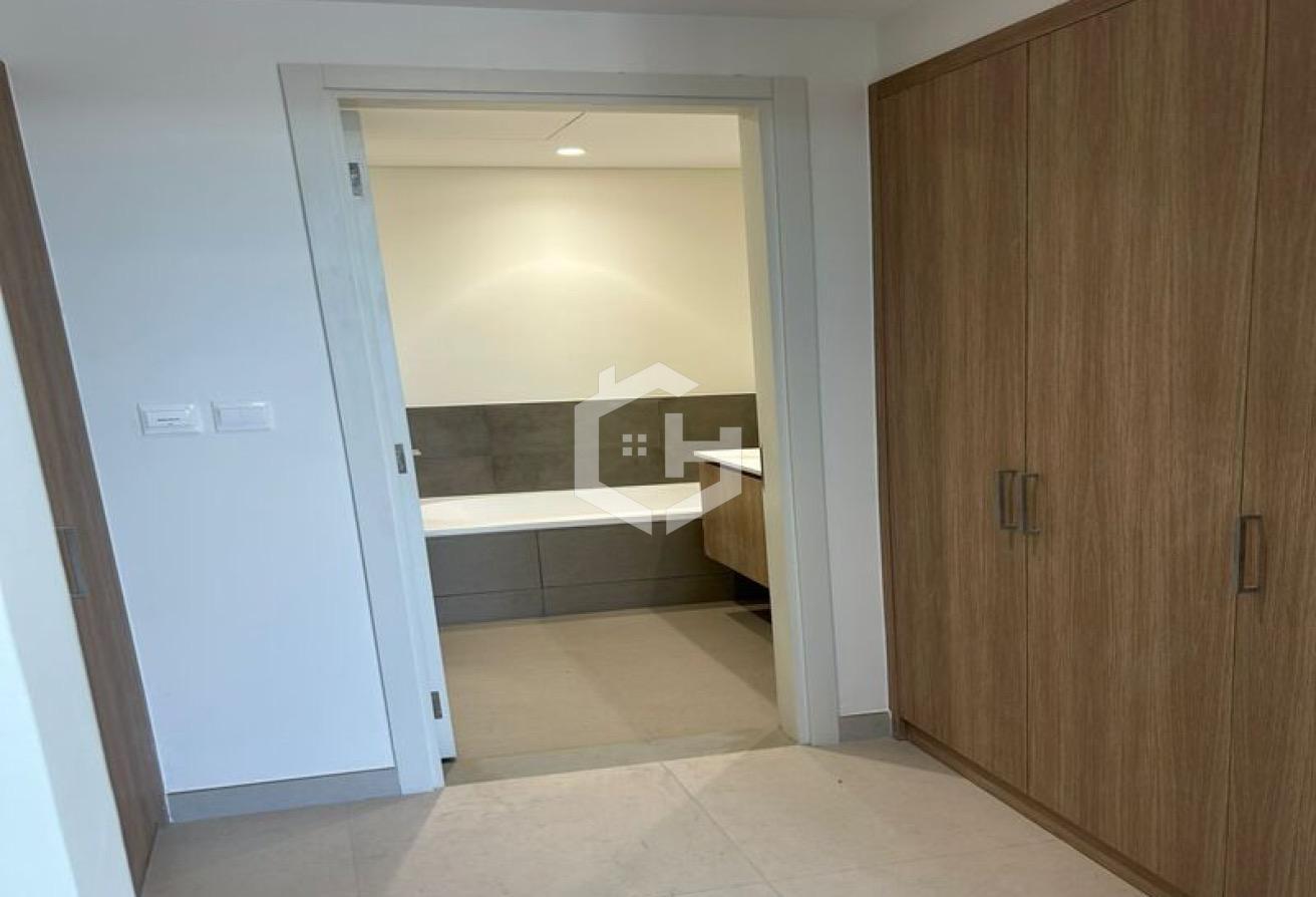 Huge Layout | Landscaped | Flexible Payment photo 19