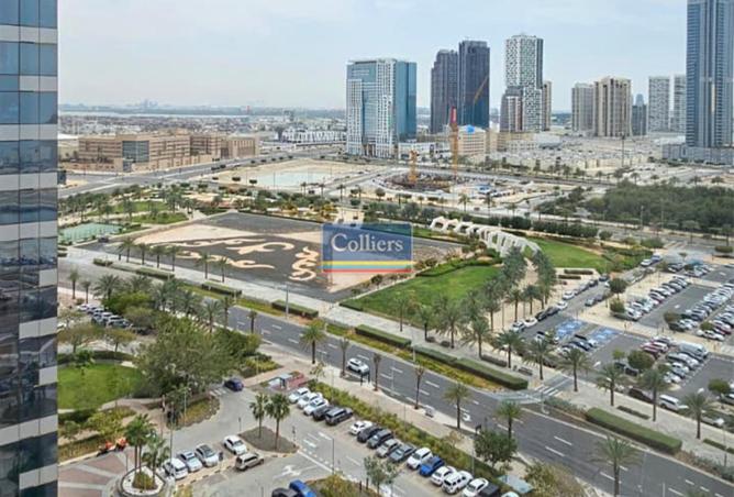 71496077 - صورة العقار 3