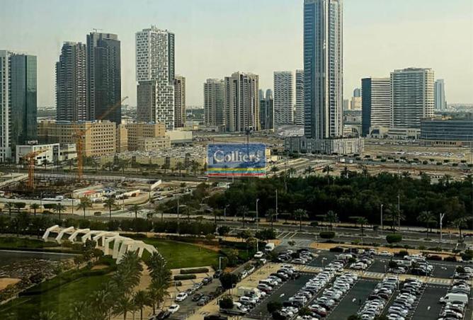 71496077 - صورة العقار 2