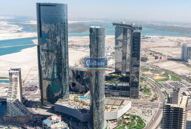 71496077 - الصورة الرئيسية للعقار