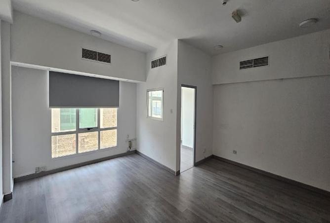 97320182 - Property Image 2
