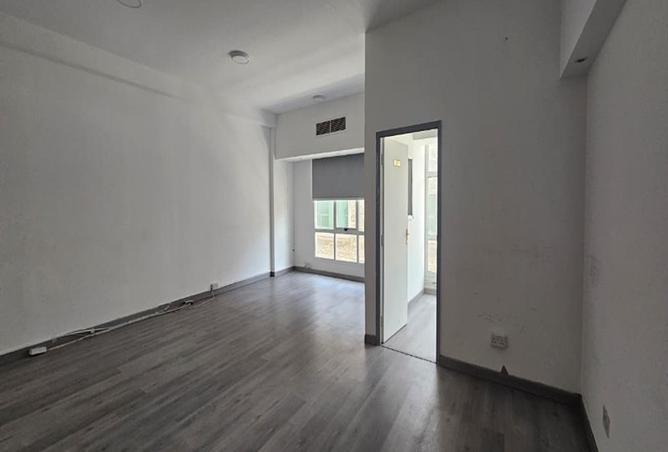 97320182 - Property Main Image