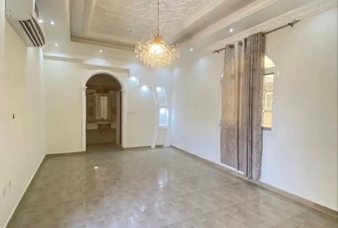 147339033 - Property Image 3