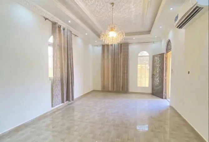 147339033 - Property Image 2