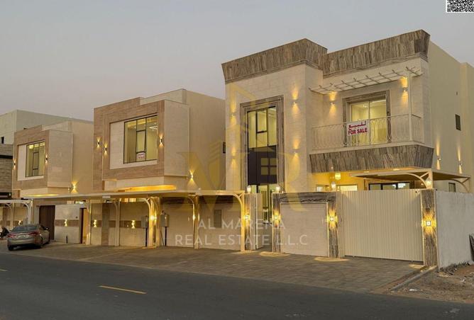 2OniR0xw5Dc - صورة العقار 3