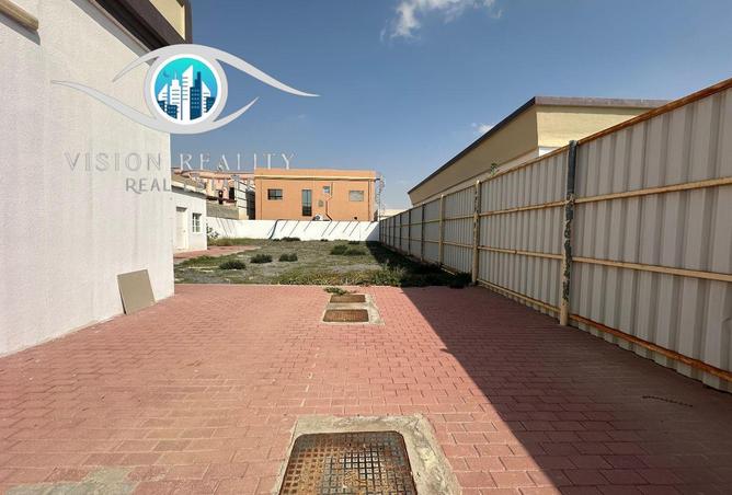 71503725 - صورة العقار 3