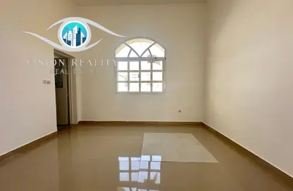 فيلا - 2 غرف نوم - 3 حمامات للايجار في الظيت الجنوبي - الظيت - رأس الخيمة