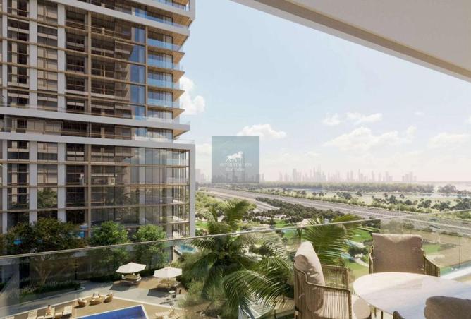 16064845 - صورة العقار 2