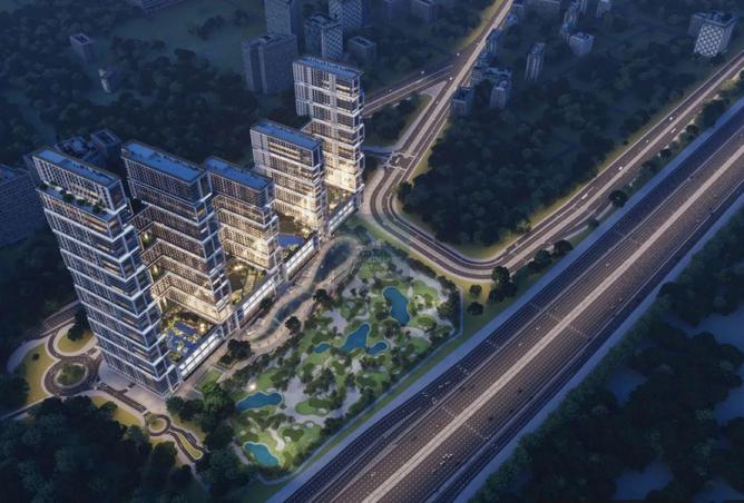 16064845 - صورة العقار 3