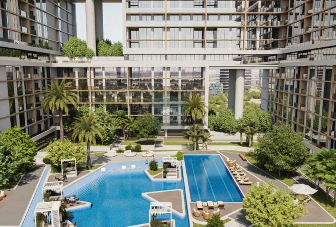 16064845 - الصورة الرئيسية للعقار