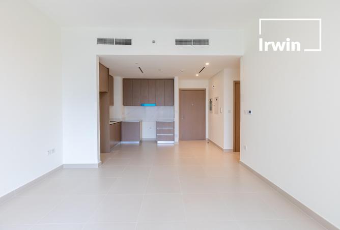 74622419 - صورة العقار 3