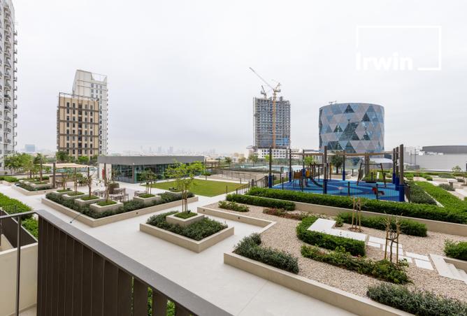 74622419 - صورة العقار 2