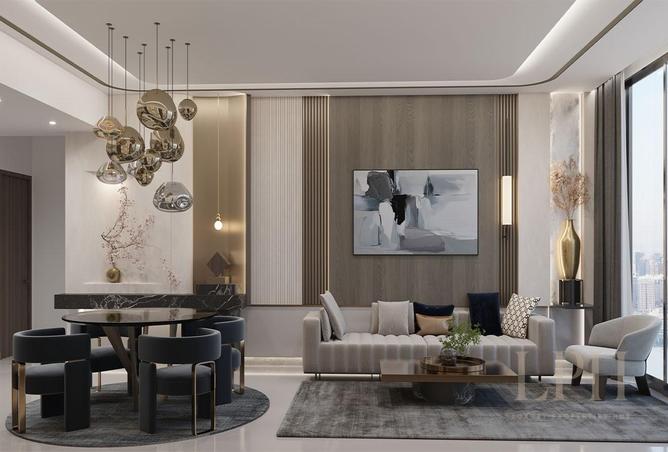 16106395 - صورة العقار 2