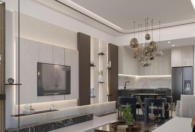 16106395 - صورة العقار 3