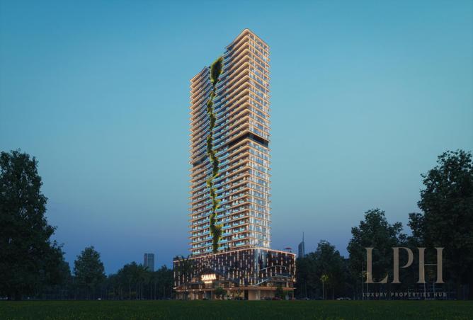 16106395 - الصورة الرئيسية للعقار