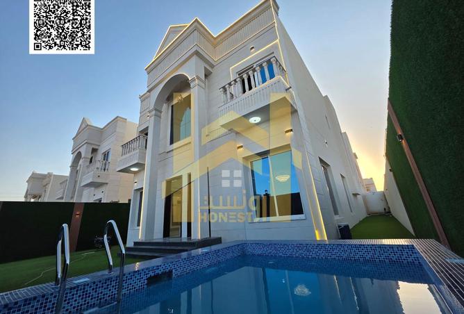 60165536 - صورة العقار 2