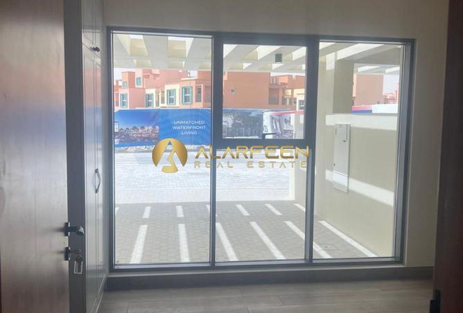 97368206 - Property Image 3