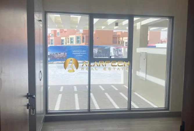 97368206 - Property Image 3