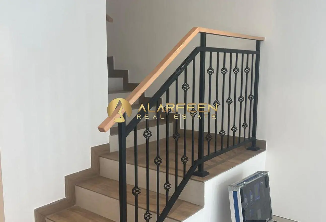 97368206 - Property Main Image