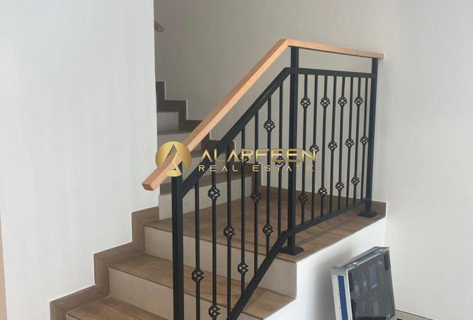 97368206 - Property Main Image