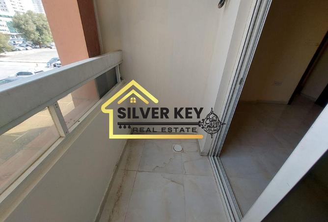 108187176 - Property Image 2