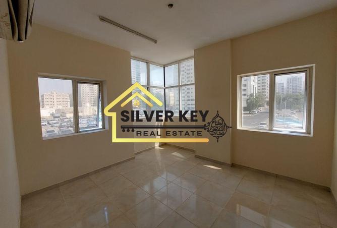 108187176 - Property Main Image