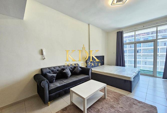 67819442 - Property Image 2