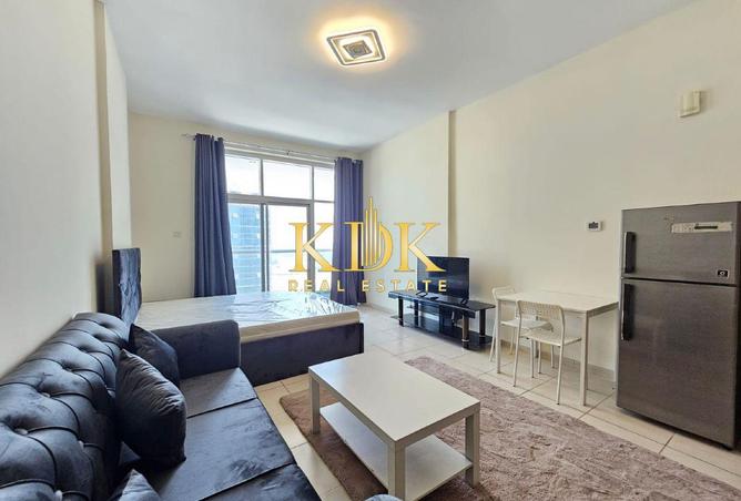 67819442 - Property Main Image