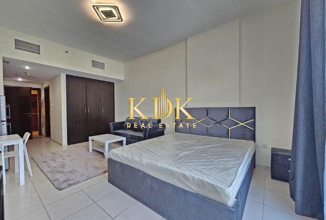 67819442 - Property Image 3