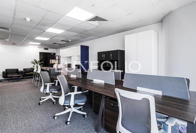 131537074 - Property Image 3