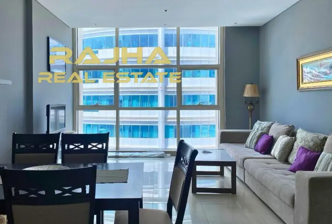 145528961 - Property Image 3