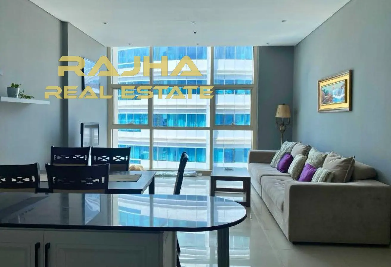 145528961 - Property Main Image