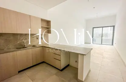 Apartment - 1 Bedroom - 2 Bathrooms for sale in La Riviera Azure - District 10 - Jumeirah Village Circle - Dubai