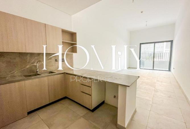 71900184 - Property Main Image