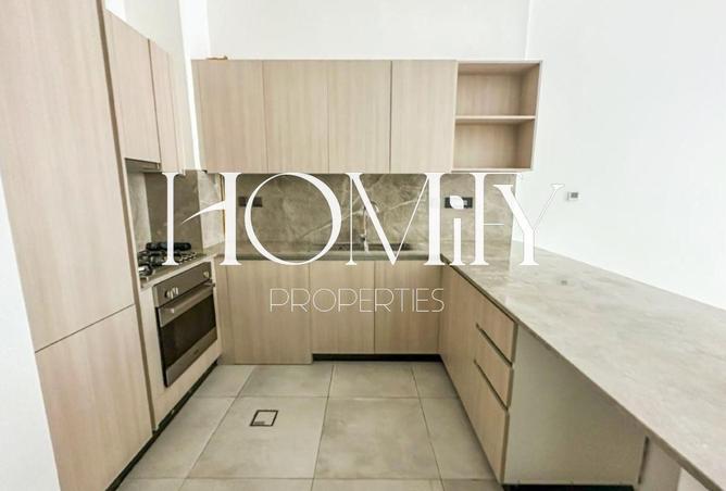 71900184 - Property Image 2