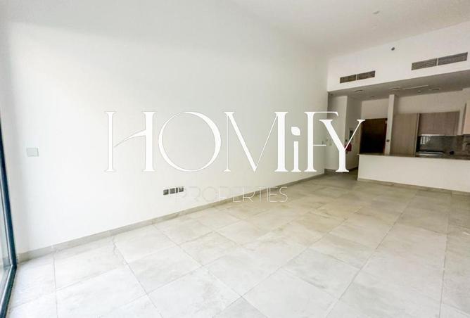 71900184 - Property Image 3