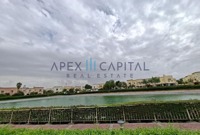 69112230 - صورة العقار 3