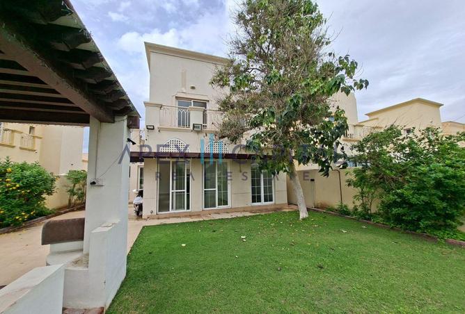 69112230 - صورة العقار 2