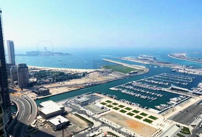 76181308 - صورة العقار 2