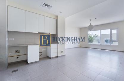 Apartment - 2 Bedrooms - 2 Bathrooms for rent in Urbana Stacked House Block 23 - Emaar South - Dubai South (Dubai World Central) - Dubai Apartment - 2 Bedrooms - 2 Bathrooms for rent in Urbana Stacked House Block 23 - Emaar South - Dubai South (Dubai World Central) - Dubai