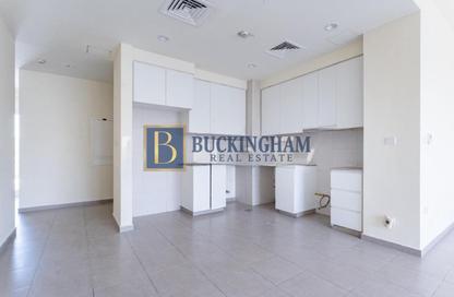 Apartment - 2 Bedrooms - 2 Bathrooms for rent in Urbana Stacked House Block 23 - Emaar South - Dubai South (Dubai World Central) - Dubai Apartment - 2 Bedrooms - 2 Bathrooms for rent in Urbana Stacked House Block 23 - Emaar South - Dubai South (Dubai World Central) - Dubai