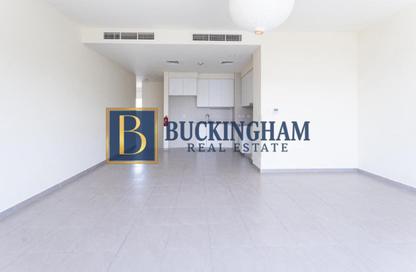 Apartment - 2 Bedrooms - 2 Bathrooms for rent in Urbana Stacked House Block 23 - Emaar South - Dubai South (Dubai World Central) - Dubai Apartment - 2 Bedrooms - 2 Bathrooms for rent in Urbana Stacked House Block 23 - Emaar South - Dubai South (Dubai World Central) - Dubai