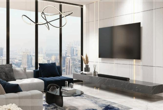 116367829 - Property Main Image