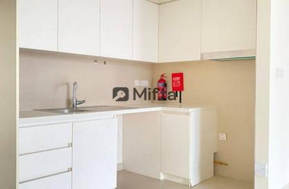 Apartment - 1 Bedroom - 1 Bathroom for rent in Creek Horizon Tower 1 - Creek Horizon - Dubai Creek Harbour (The Lagoons) - Dubai