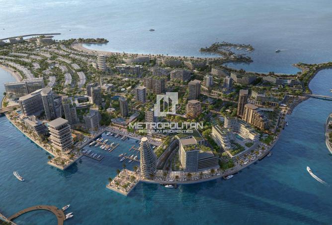 15999214 - الصورة الرئيسية للعقار